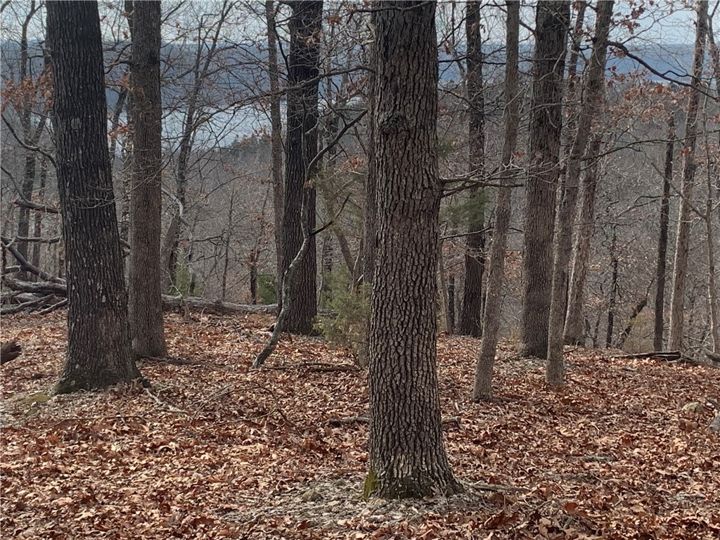 31-20-27 Rural - Land