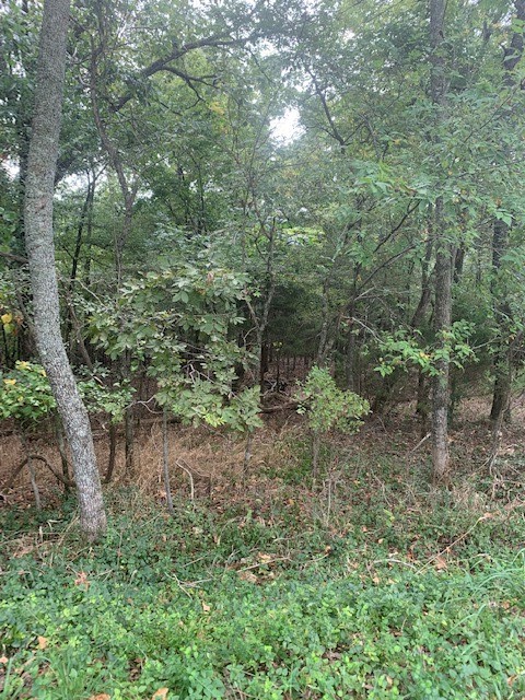 31-20-27 Rural - Land