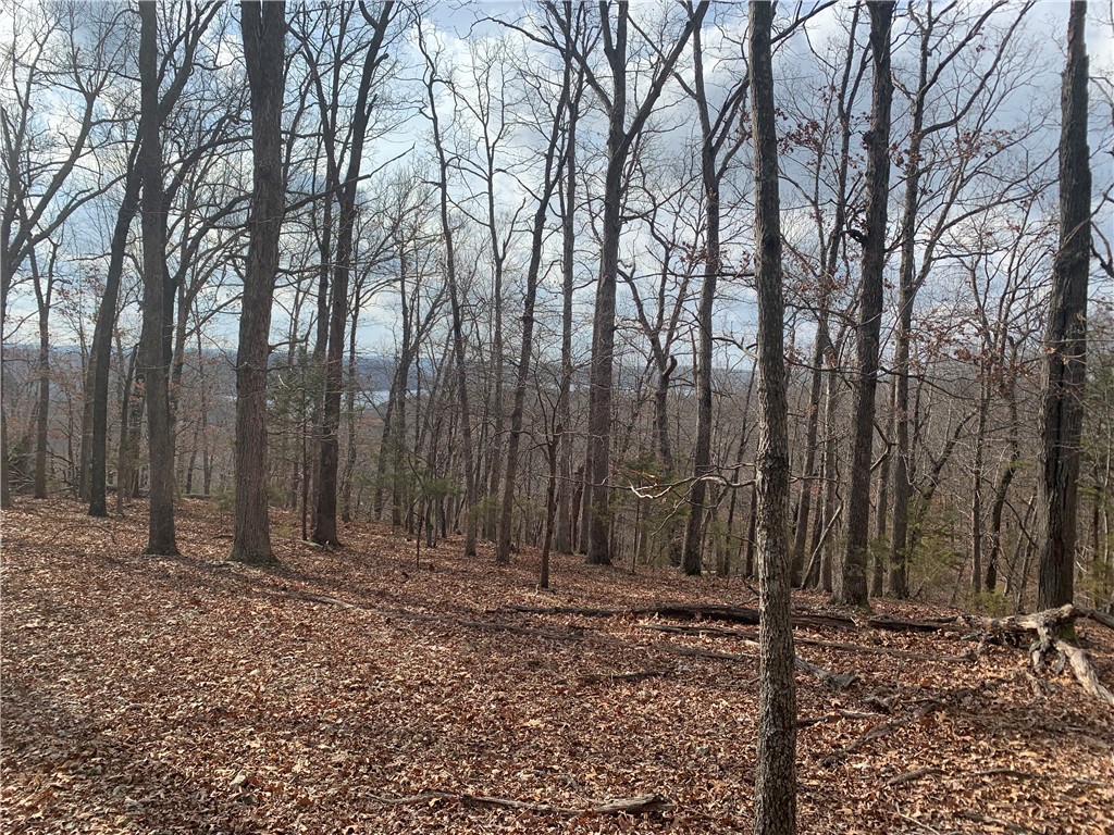 31-20-27 Rural - Land