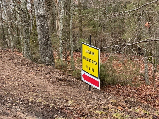 31-20-27 Rural - Land