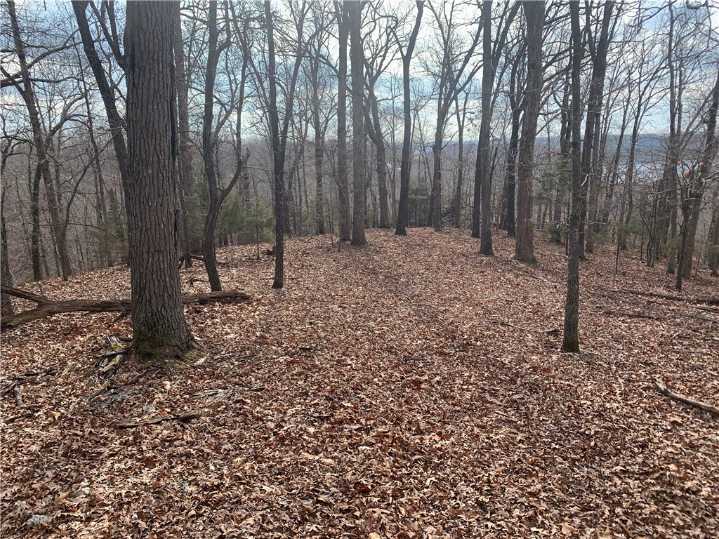 31-20-27 Rural - Land