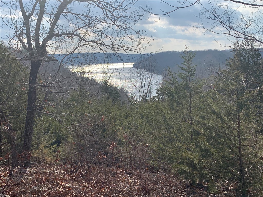 31-20-27 Rural - Land