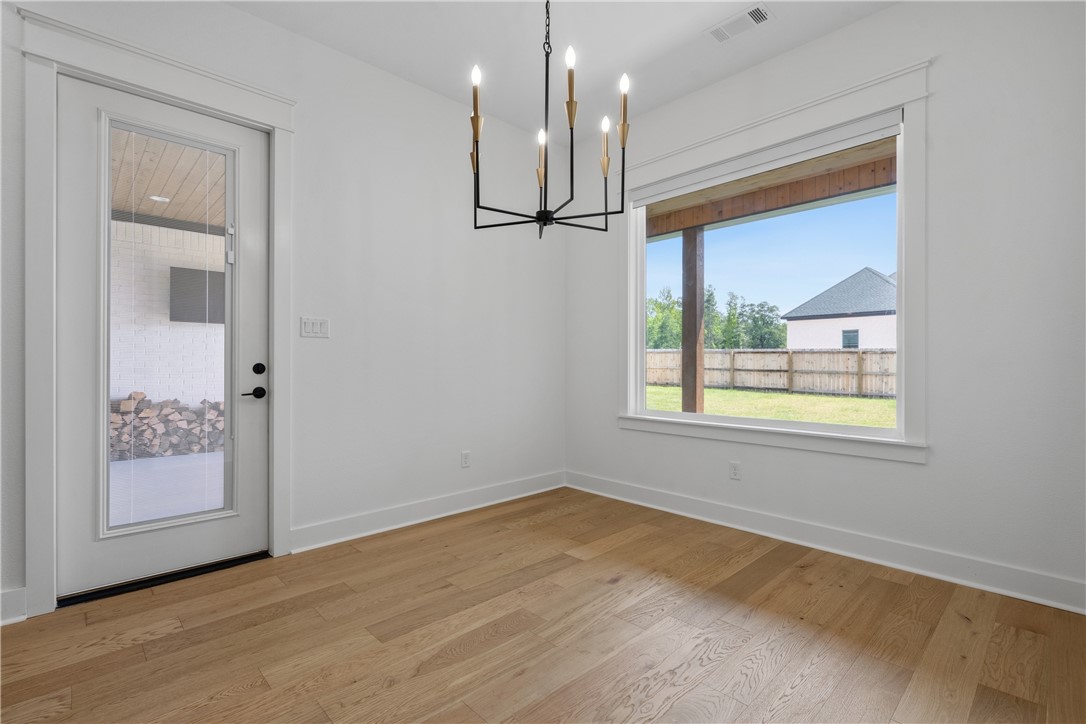 SEVERN LANDING @ HURRICANE LAKE PH 2 - Residential