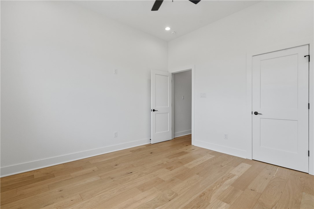 SEVERN LANDING @ HURRICANE LAKE PH 2 - Residential