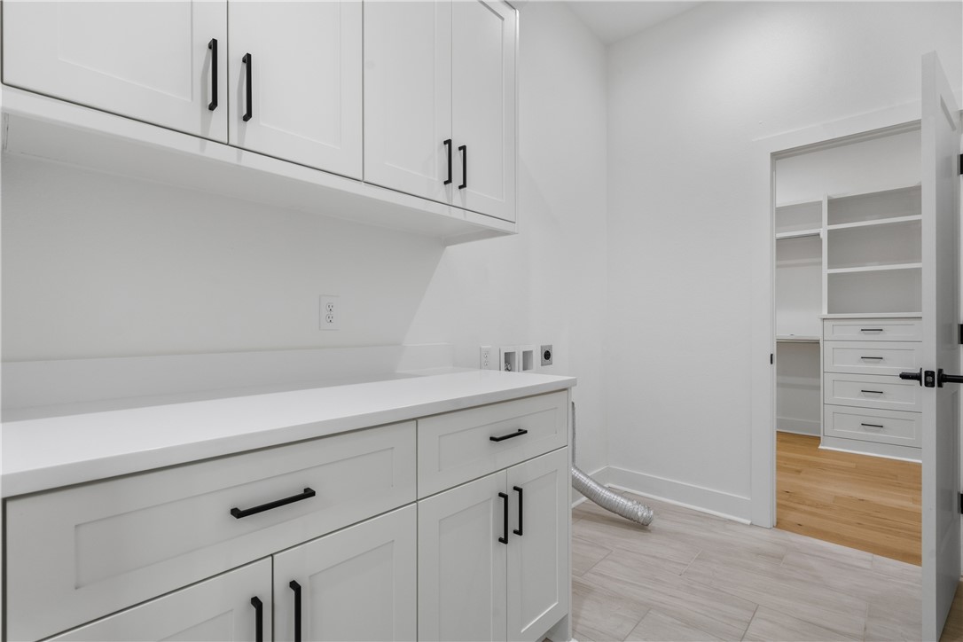 SEVERN LANDING @ HURRICANE LAKE PH 2 - Residential