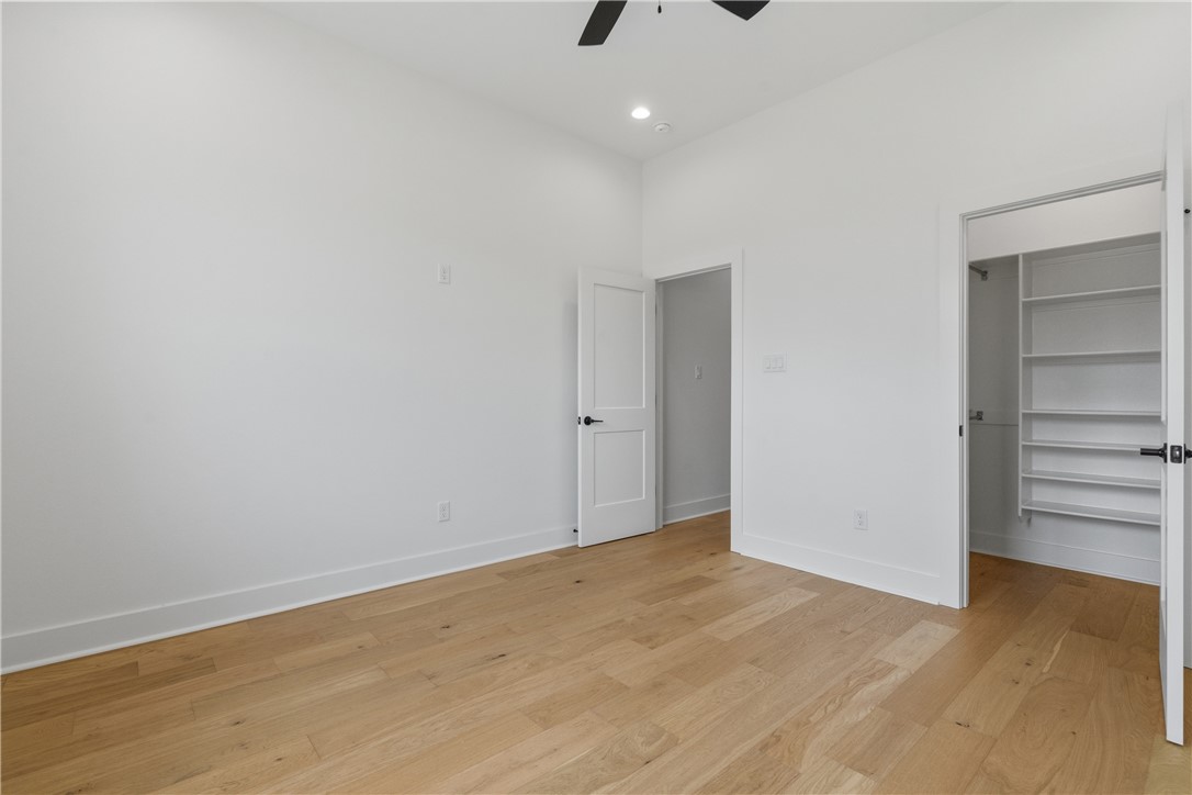 SEVERN LANDING @ HURRICANE LAKE PH 2 - Residential