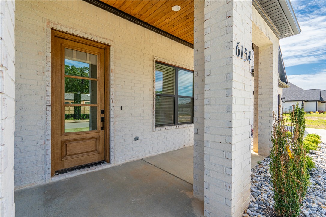 SEVERN LANDING @ HURRICANE LAKE PH 2 - Residential
