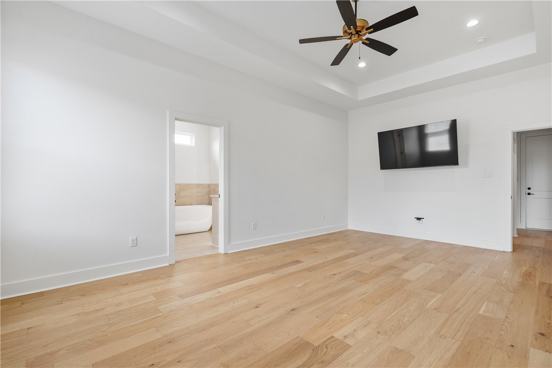 SEVERN LANDING @ HURRICANE LAKE PH 2 - Residential