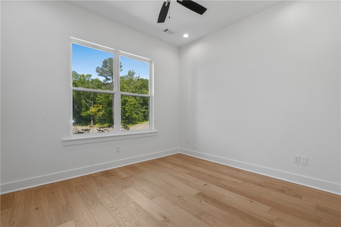 SEVERN LANDING @ HURRICANE LAKE PH 2 - Residential