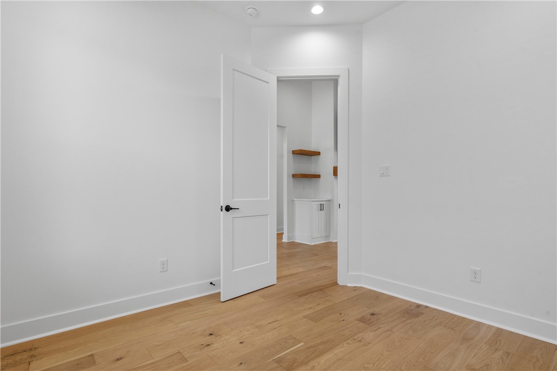 SEVERN LANDING @ HURRICANE LAKE PH 2 - Residential