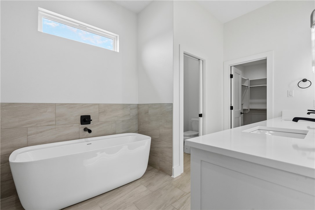SEVERN LANDING @ HURRICANE LAKE PH 2 - Residential