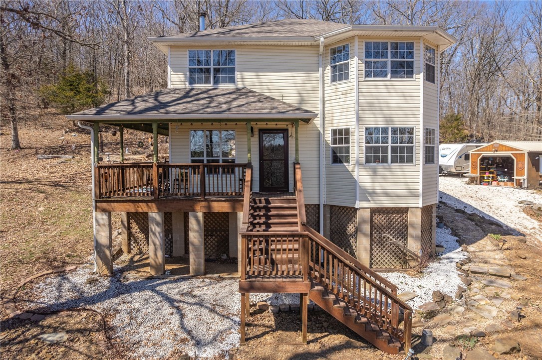 Listing image 5