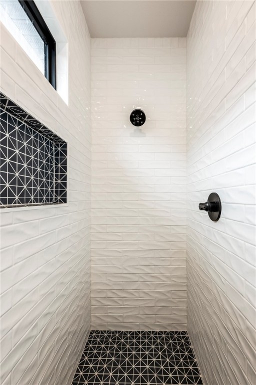 Demings Add Bentonville - Residential