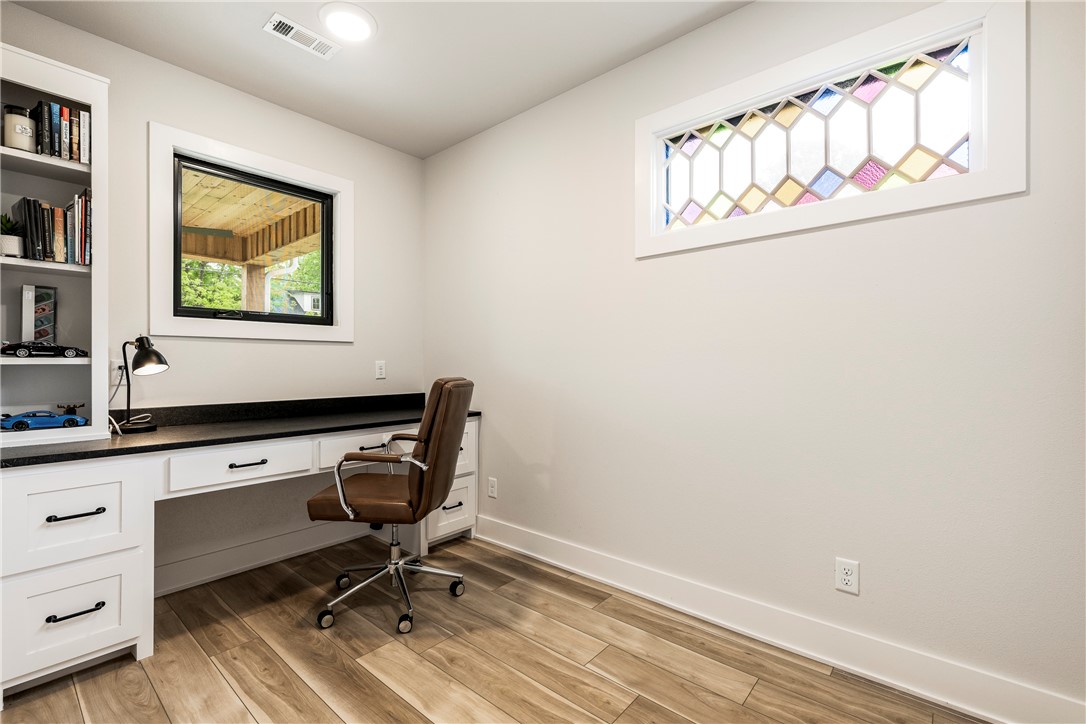 Demings Add Bentonville - Residential