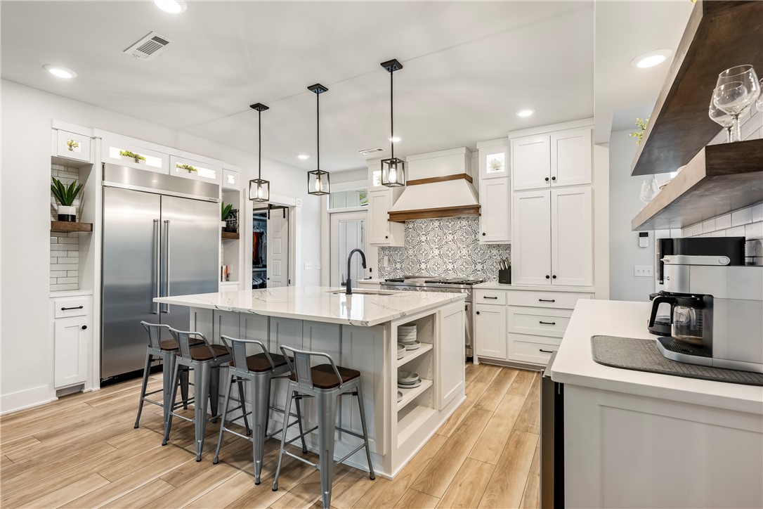 Demings Add Bentonville - Residential