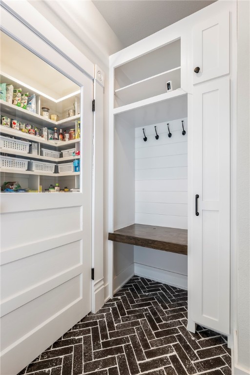 Demings Add Bentonville - Residential