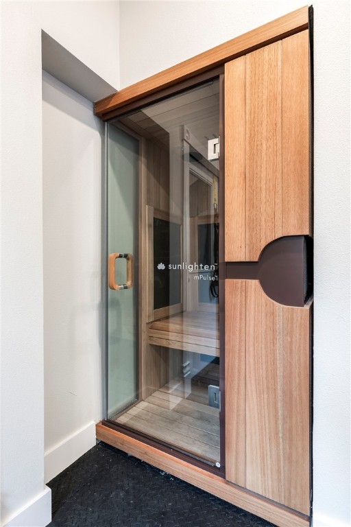 Demings Add Bentonville - Residential