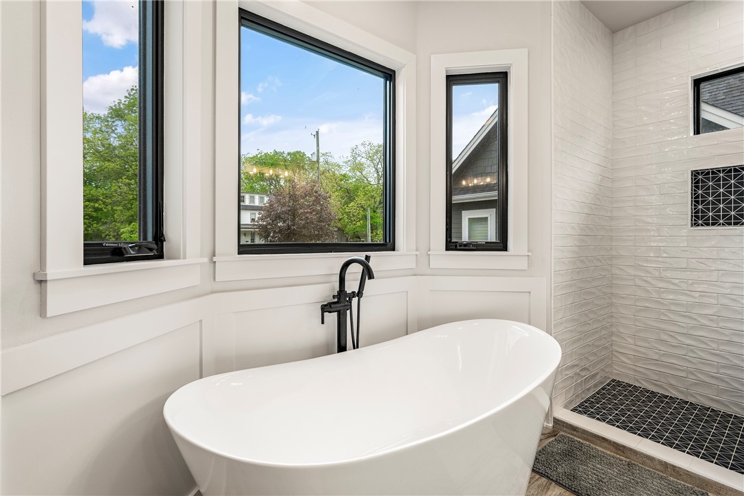 Demings Add Bentonville - Residential