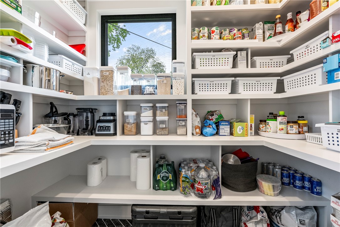 Demings Add Bentonville - Residential