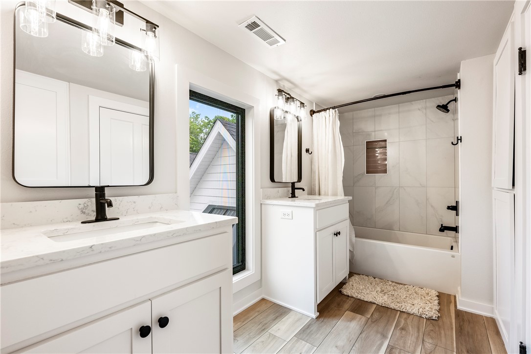 Demings Add Bentonville - Residential