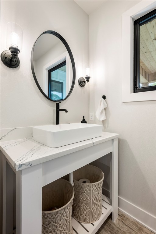 Demings Add Bentonville - Residential