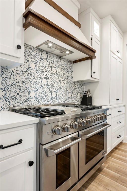 Demings Add Bentonville - Residential