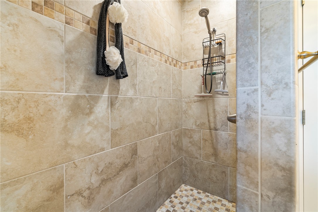 Stonecrest Sub Ph 4, 5 & 6 Siloam Spgs - Residential