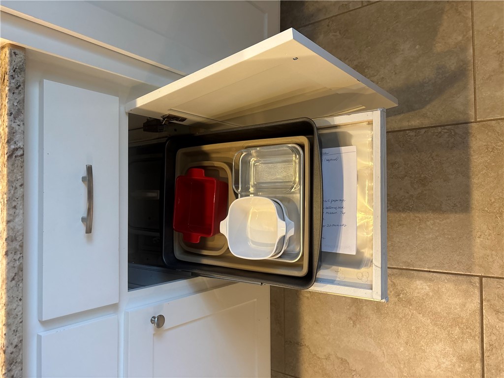 Stonecrest Sub Ph 4, 5 & 6 Siloam Spgs - Residential