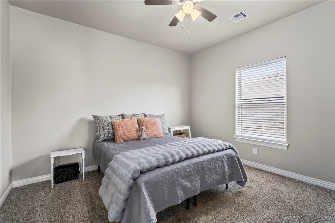 Stonecrest Sub Ph 4, 5 & 6 Siloam Spgs - Residential