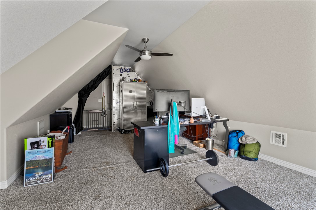 Stonecrest Sub Ph 4, 5 & 6 Siloam Spgs - Residential