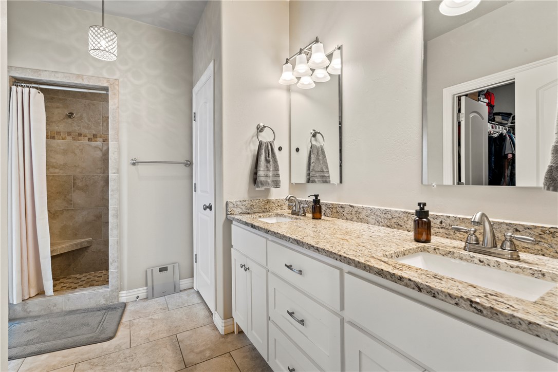 Stonecrest Sub Ph 4, 5 & 6 Siloam Spgs - Residential