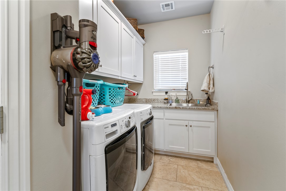 Stonecrest Sub Ph 4, 5 & 6 Siloam Spgs - Residential