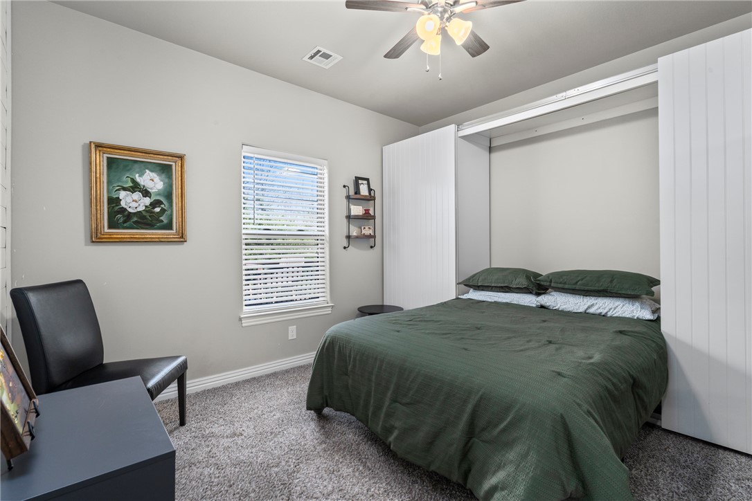 Stonecrest Sub Ph 4, 5 & 6 Siloam Spgs - Residential