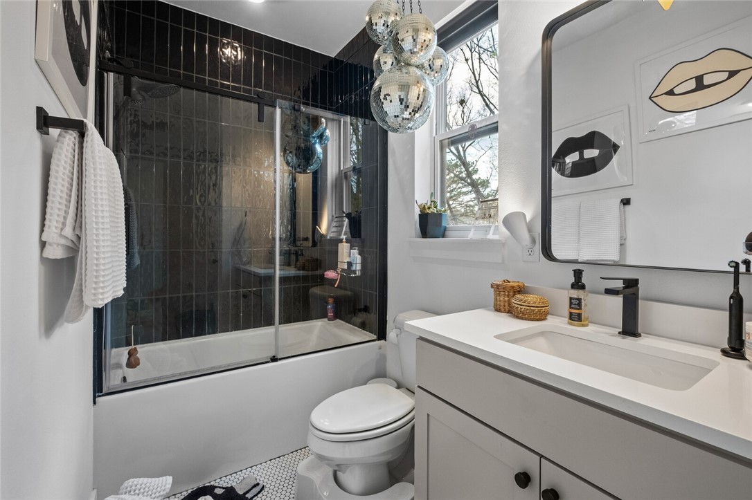 Westmorland Sub Bvv - Residential