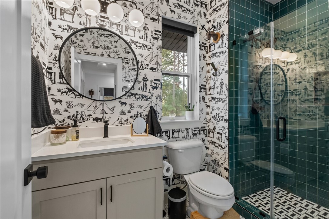 Westmorland Sub Bvv - Residential