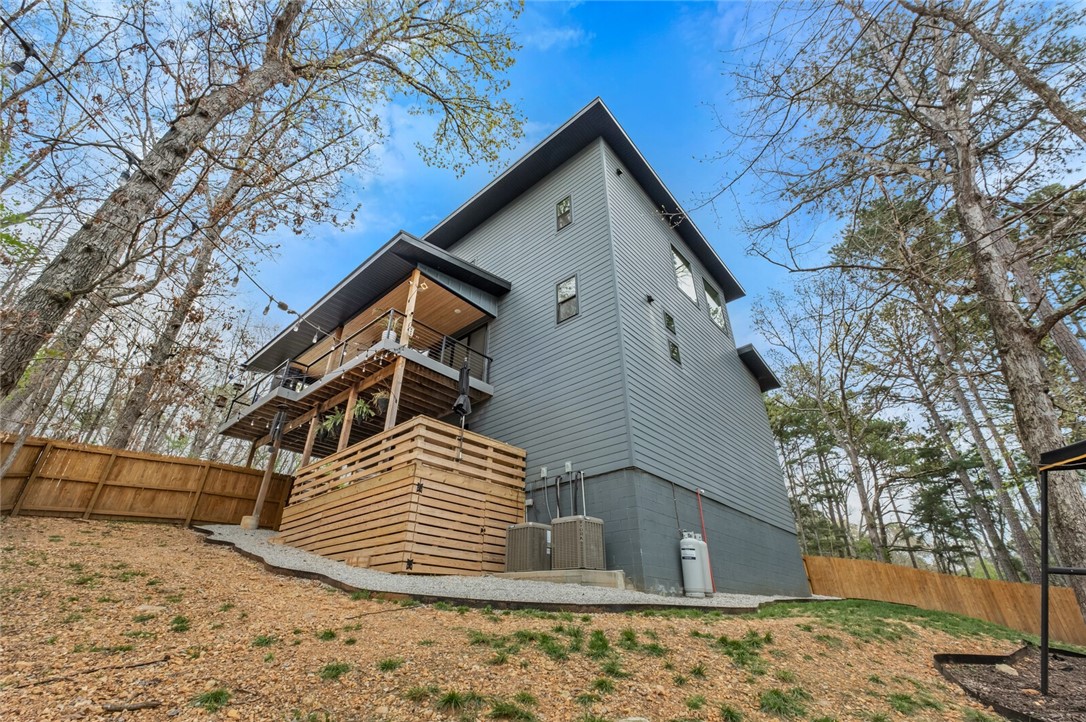 Westmorland Sub Bvv - Residential