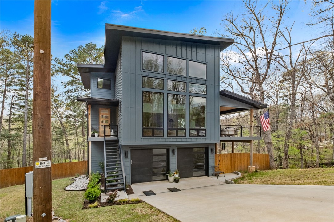 Westmorland Sub Bvv - Residential