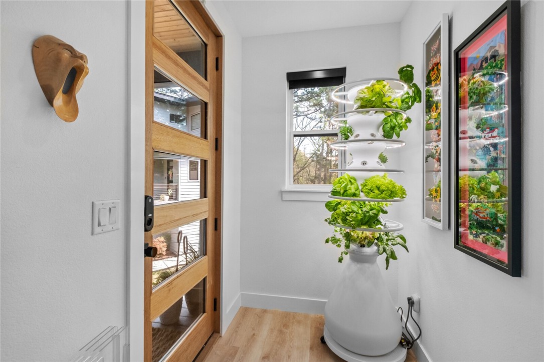 Westmorland Sub Bvv - Residential