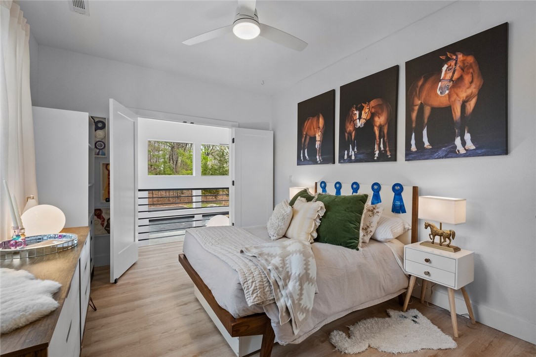 Westmorland Sub Bvv - Residential