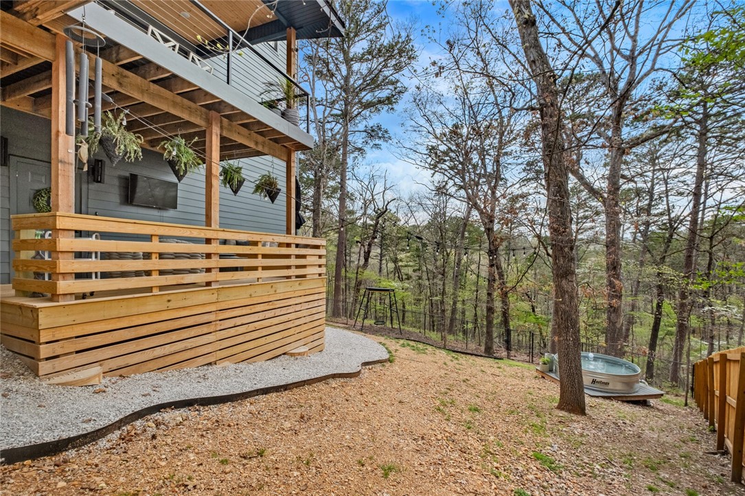 Westmorland Sub Bvv - Residential