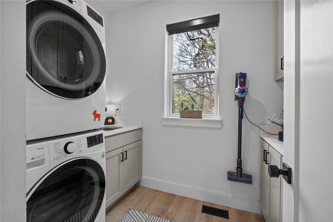 Westmorland Sub Bvv - Residential