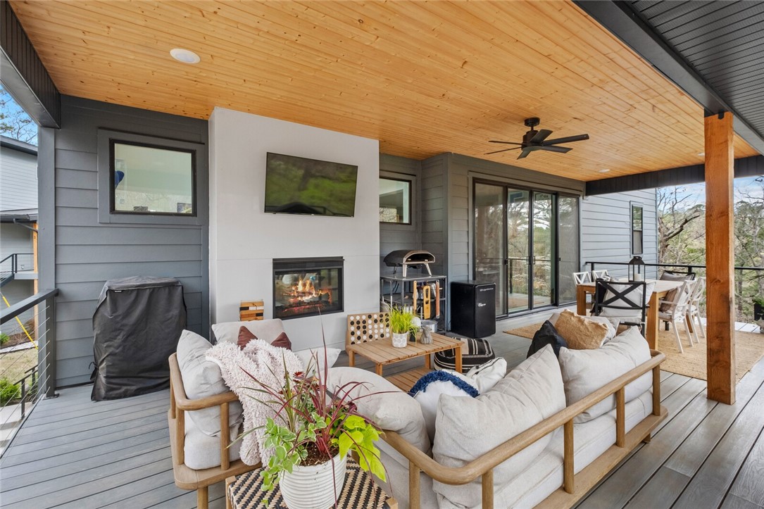 Westmorland Sub Bvv - Residential