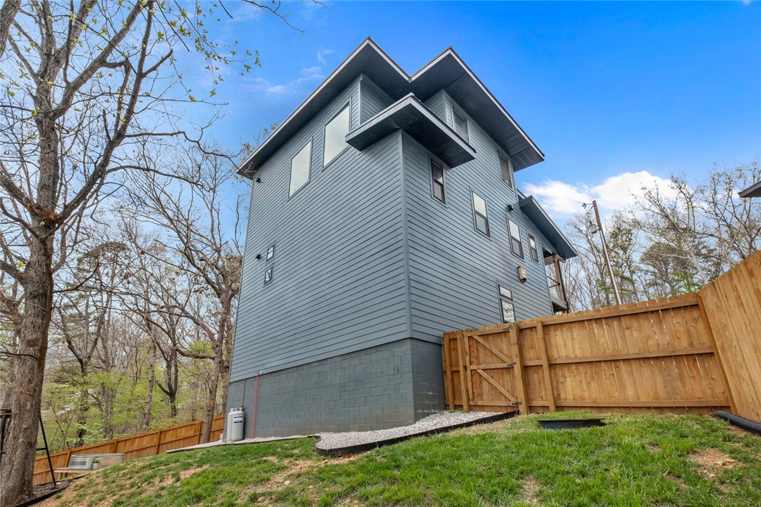 Westmorland Sub Bvv - Residential