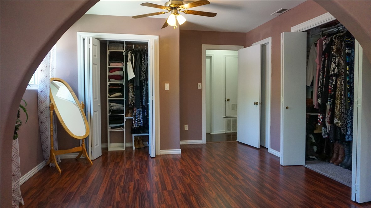 Lincoln Outlots - Residential