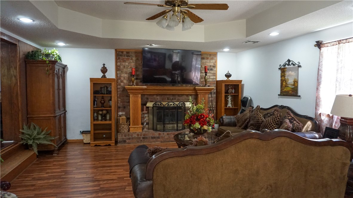 Lincoln Outlots - Residential