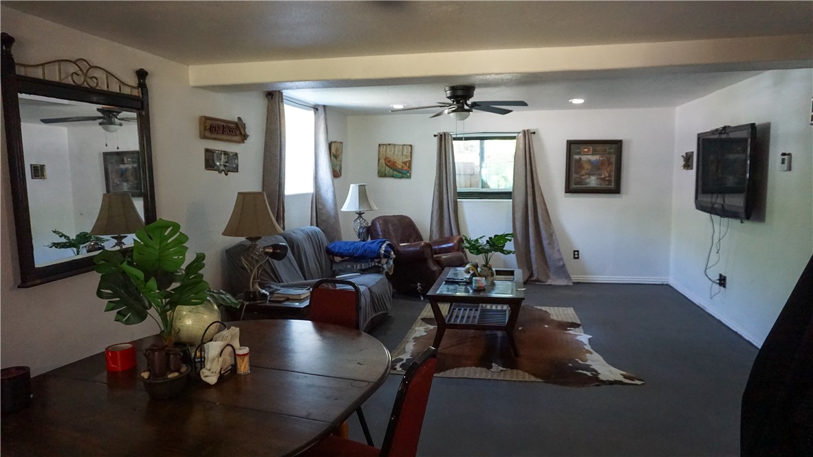 Lincoln Outlots - Residential
