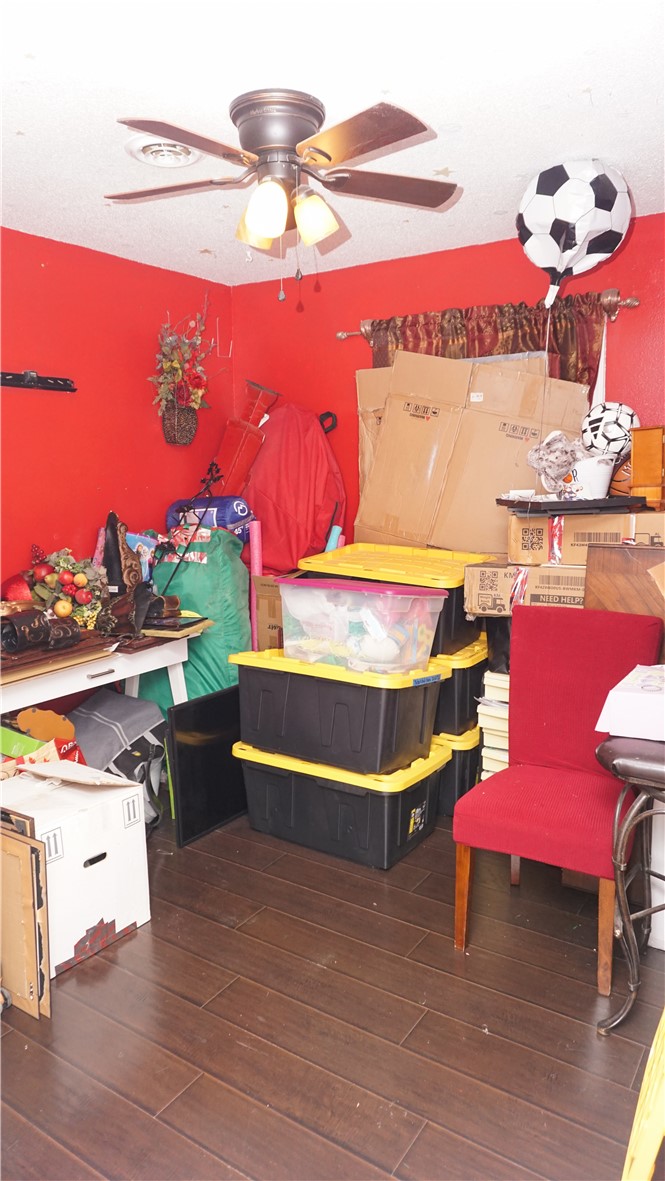 Lincoln Outlots - Residential