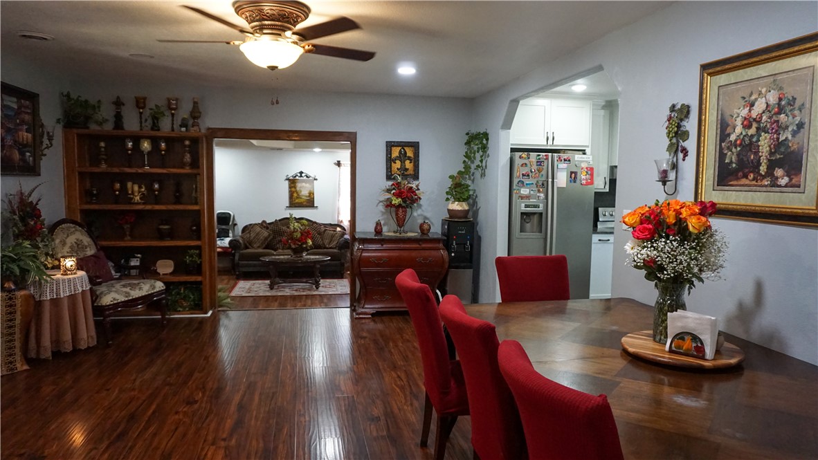Lincoln Outlots - Residential
