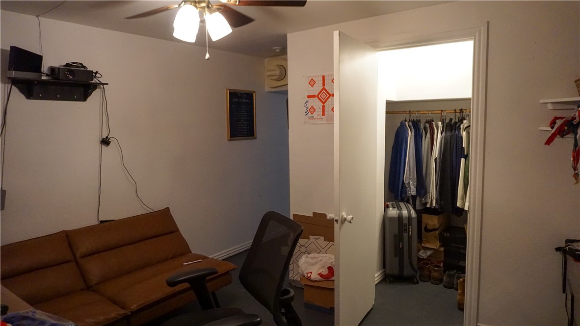Lincoln Outlots - Residential
