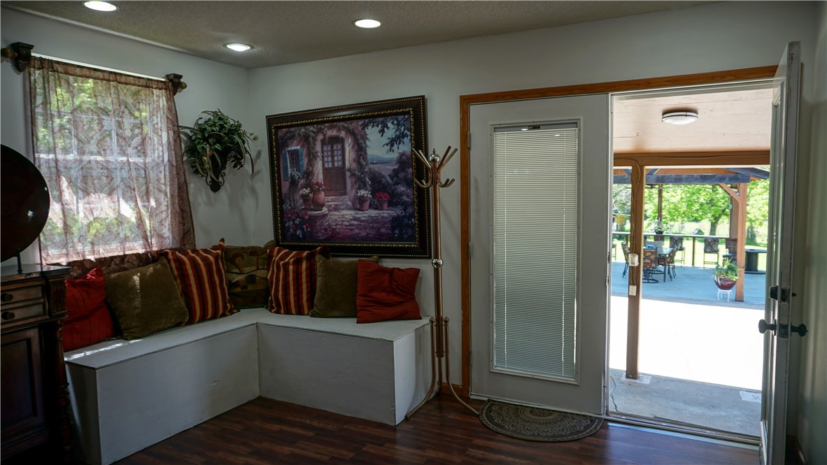 Lincoln Outlots - Residential